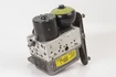 Mercedes 0094312612 ABS SBC Pump | W211 S211 E R230 SL
