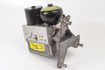 Mercedes 0094312612 ABS SBC Pump | W211 S211 E R230 SL