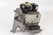 Mercedes 0094312612 ABS SBC Pump | W211 S211 E R230 SL