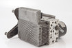 Mercedes 0094312612 ABS SBC Pump | W211 S211 E R230 SL