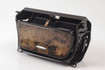 Mercedes 2308100030 Ashtray | R230 SL