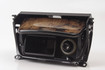 Mercedes 2308100030 Ashtray | R230 SL