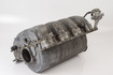Mercedes 1131400401 Intake Manifold | R129 R230 SL W163 W164 M R171 SLK W202...