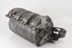 Mercedes 1131400401 Intake Manifold | R129 R230 SL W163 W164 M R171 SLK W202...