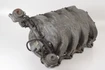 Mercedes 1131400401 Intake Manifold | R129 R230 SL W163 W164 M R171 SLK W202...