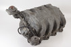 Mercedes 1131400401 Intake Manifold | R129 R230 SL W163 W164 M R171 SLK W202...