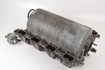 Mercedes 1131400401 Intake Manifold | R129 R230 SL W163 W164 M R171 SLK W202...