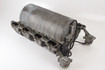 Mercedes 1131400401 Intake Manifold | R129 R230 SL W163 W164 M R171 SLK W202...