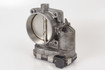 Mercedes 1131410125 Throttle Body (a) | W163 W164 M R170 R171 SLK W202 W203...
