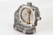 Mercedes 1131410125 Throttle Body (a) | W163 W164 M R170 R171 SLK W202 W203...