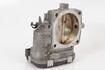 Mercedes 1131410125 Throttle Body (a) | W163 W164 M R170 R171 SLK W202 W203...