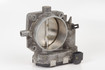 Mercedes 1131410125 Throttle Body (a) | W163 W164 M R170 R171 SLK W202 W203...