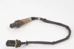 Mercedes 0015405017 Lambda Sensor (a) | R170 SLK S202 W203 CL203 C C208 A208...