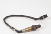 Mercedes 0015405017 Lambda Sensor (a) | R170 SLK S202 W203 CL203 C C208 A208...