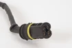 Mercedes 0015405017 Lambda Sensor (a) | R170 SLK S202 W203 CL203 C C208 A208...