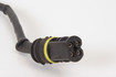 Mercedes 0015405017 Lambda Sensor (a) | R170 SLK S202 W203 CL203 C C208 A208...