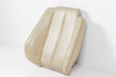 Mercedes 1299100116 Seat Backrest - Front Left Beige | R129 SL