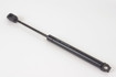 Mercedes 1299800584 Boot Strut | R129 SL