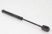 Mercedes 1299800584 Boot Strut | R129 SL