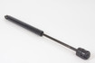 Mercedes 1299800584 Boot Strut | R129 SL