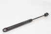 Mercedes 1299800584 Boot Strut | R129 SL