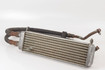 Mercedes 1295000600 Oil Cooler | R129 SL