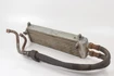 Mercedes 1295000600 Oil Cooler | R129 SL