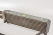 Mercedes 1295000600 Oil Cooler | R129 SL