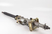Mercedes 1294620020 Steering Column (a) | R129 SL