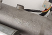 Mercedes 1294620020 Steering Column (a) | R129 SL