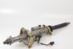 Mercedes 1294620020 Steering Column (a) | R129 SL