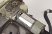 Mercedes 1294620020 Steering Column (a) | R129 SL
