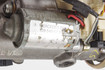 Mercedes 1294620020 Steering Column (a) | R129 SL