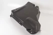 Mercedes 1294780137 Fuel Pump Cover | R129 SL
