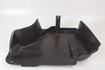 Mercedes 1294780137 Fuel Pump Cover | R129 SL