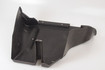 Mercedes 1294780137 Fuel Pump Cover | R129 SL