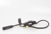 Mercedes 1295401644 Cruise Control Stalk (a) | R129 SL