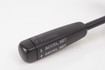 Mercedes 1295401644 Cruise Control Stalk (a) | R129 SL