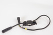 Mercedes 1295401644 Cruise Control Stalk (a) | R129 SL