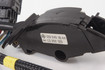 Mercedes 1295401644 Cruise Control Stalk (a) | R129 SL