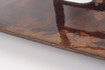Mercedes 1296809539 Centre Console Trim | R129 SL