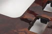 Mercedes 1296809539 Centre Console Trim | R129 SL