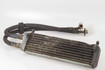 Mercedes 1295000400 Oil Cooler (c) | R129 SL