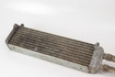Mercedes 1295000400 Oil Cooler (c) | R129 SL