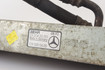 Mercedes 1295000400 Oil Cooler (c) | R129 SL