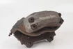 Mercedes 0024202383 Brake Caliper x2 - Front (a) | W211 E C215 CL C219 CLS...