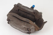 Mercedes 0024202383 Brake Caliper x2 - Front (a) | W211 E C215 CL C219 CLS...