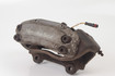 Mercedes 0024202383 Brake Caliper x2 - Front (a) | W211 E C215 CL C219 CLS...