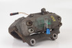 Mercedes 0024202383 Brake Caliper x2 - Front (a) | W211 E C215 CL C219 CLS...