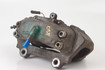 Mercedes 0024202383 Brake Caliper x2 - Front (a) | W211 E C215 CL C219 CLS...